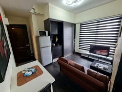 Jjh Residences (D13), Apartment #460859171